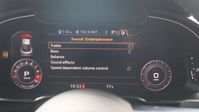 2022 Audi R8 - TEST DRIVE смотреть онлайн