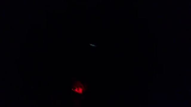 тест битбокса от LG смотреть онлайн