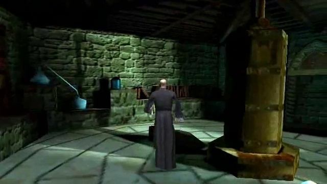 The Guardian of darkness Pc letsplay part 10 of 10 смотреть онлайн