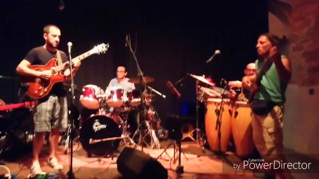 The sensitive kind 31.5.18 смотреть онлайн