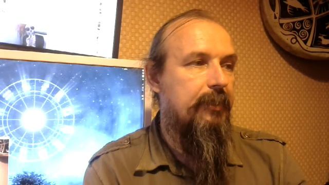 Про армию ( ответы на вопросы) смотреть онлайн