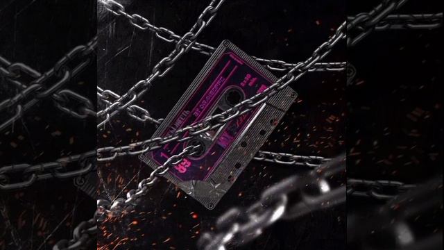 RiGO feat. Milana Star, Милана Хаметова, buster - полный лп (mashup) смотреть онлайн