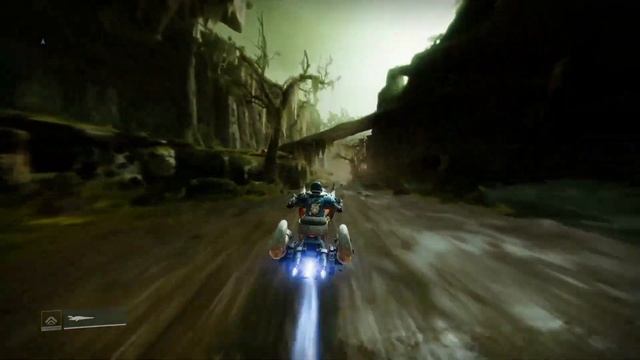 Destiny 2 Cундук в СОЛО | Рейд Клятва Послушника | Destiny 2 Raid Chest Solo - Vow of the disciple смотреть онлайн