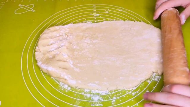 Давно забытый РЕЦЕПТ из СССР! Самые Вкусные СОЧНИКИ с ТВОРОГОМ! Готовим за 15 минут! Вкус детства! смотреть онлайн
