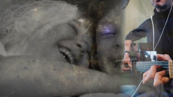 Трофим -Родина | кавер на гитаре