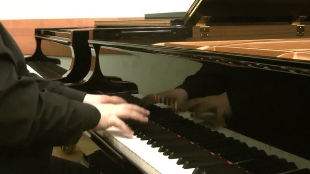 А. Зацепин. ЗВЕНИТ ЯНВАРСКАЯ ВЬЮГА смотреть онлайн