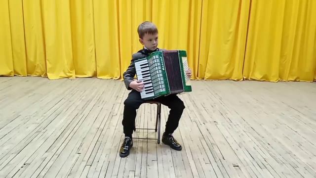 Как под горкой, под горой. смотреть онлайн