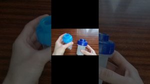 Фильтр смягчения воды для стиральной машины.