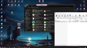 Обновление биоса на материнских платах Asus