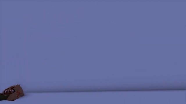 Тест боя (mine imator) смотреть онлайн