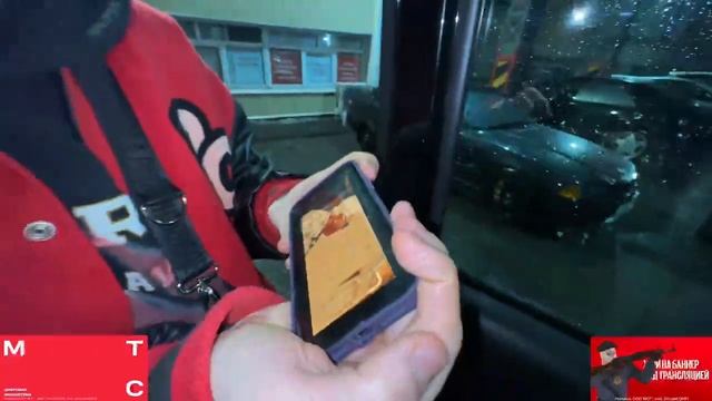 Paradeev1ch   IRL ПОКУПАЮ НОВУЮ МАЩИНУ сорян мерседес 11 12 23