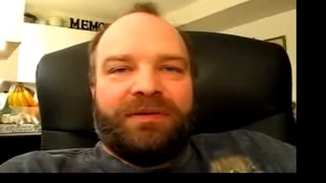Re: ChocolateTrain inTexas смотреть онлайн