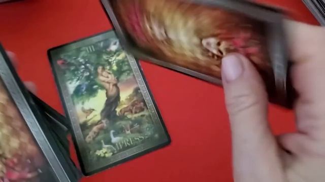 СТОИТ ЛИ Ей ПИСАТЬ смотреть онлайн