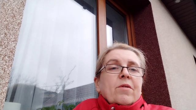 Як я доглядаю за виноградом: урожайна стратегія смотреть онлайн