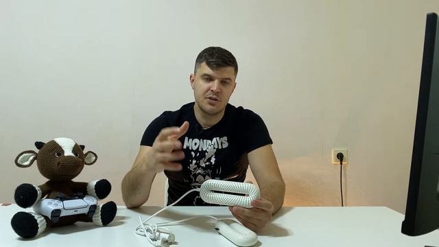 Сушилки Xiaomi Sothing Zero On – сушат и обеззараживают вашу обувь! смотреть онлайн