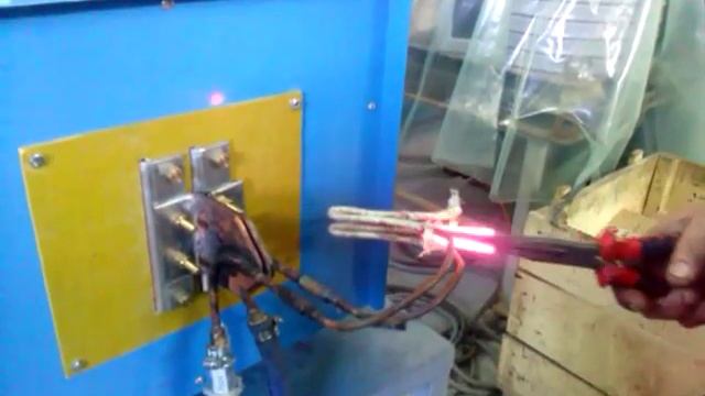 ТВЧ 60-66 (Руслан-Комплект, Мелитополь смотреть онлайн