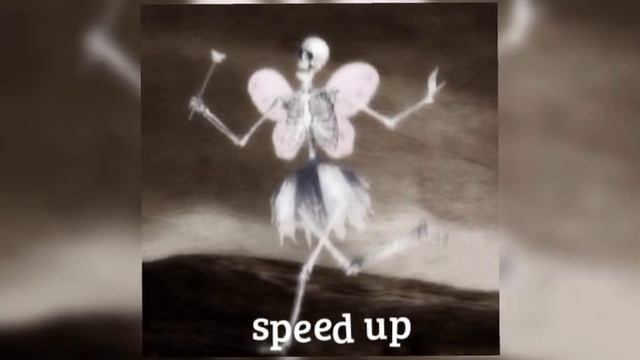 все люди как люди, а я супер-звезда (speed up) смотреть онлайн