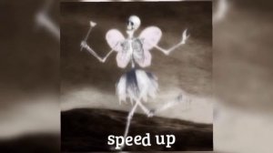 все люди как люди, а я супер-звезда (speed up)