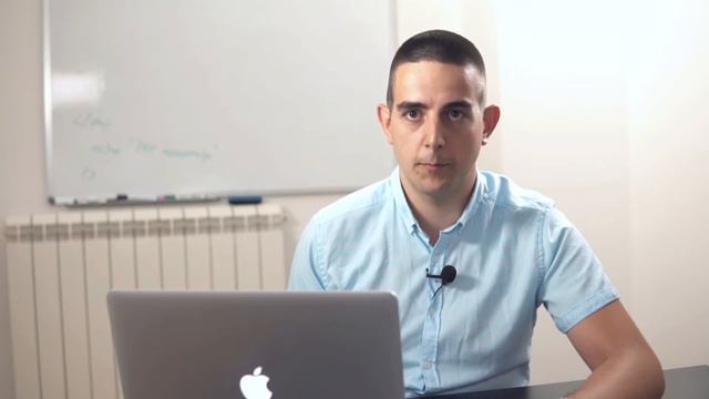 Obuka za Junior PHP programera - Nikola Dimitrijević смотреть онлайн