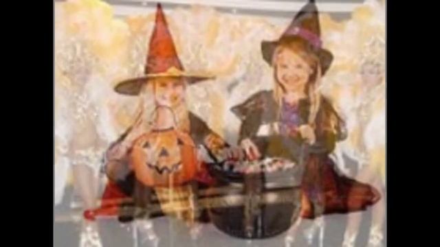 ПРАЗДНИЧНЫЕ КОСТЮМЫ www.fiestar.ru смотреть онлайн