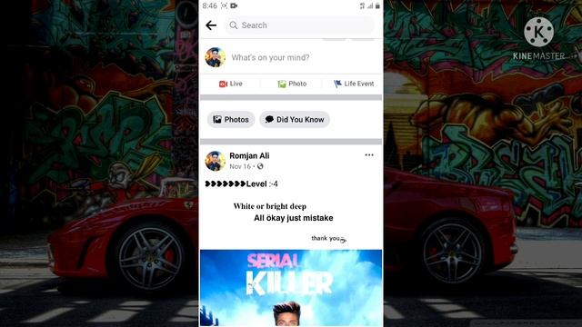 how to hide reactions on facebook post or how to hide likes on facebook posts | full Bangla tutoria смотреть онлайн