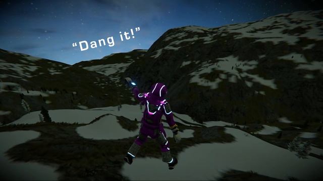 Space Engineers | Review смотреть онлайн