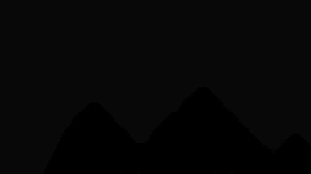 Donkey Kong 5 - The Journey Of Over Time And Space (Unlicensed) (Game Boy Color)