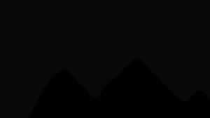 Donkey Kong 5 - The Journey of Over Time and Space (Unlicensed) (Game Boy Color)