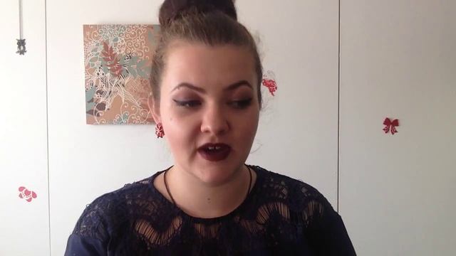 Сонный Паралич: Как избавиться? Как выйти из тела?