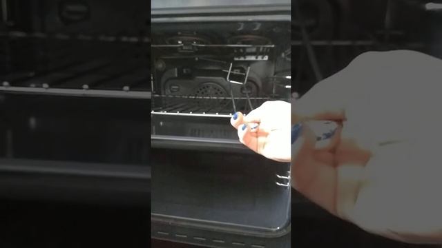 Духовой шкаф электрический AVEX mm 6060 смотреть онлайн