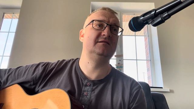 Раскинулся вектор по модулю пять смотреть онлайн