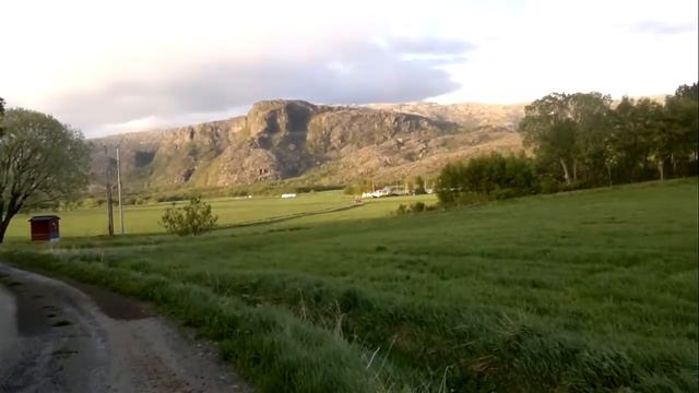 vw beetle 2,1 type 4 смотреть онлайн