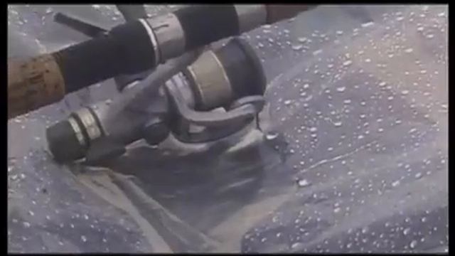 Рыбацкие рассказы. смотреть онлайн