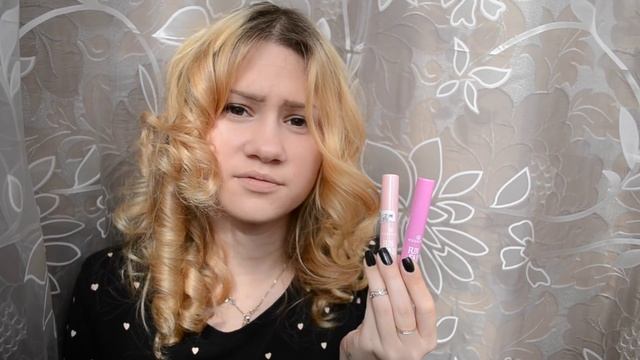 HAUL ОКТЯБРЬ смотреть онлайн