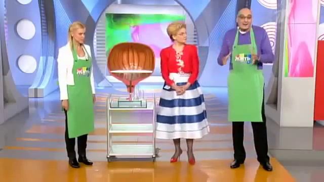 Диета при цистите смотреть онлайн