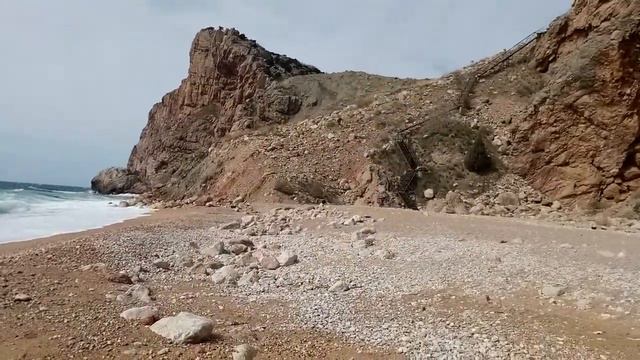 черное море(5) смотреть онлайн