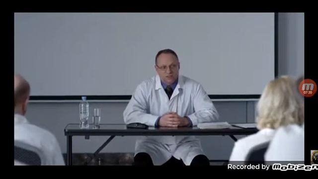 Аборты. Почему врачи не отговаривают делать аборт? Фильм "Хирург". смотреть онлайн