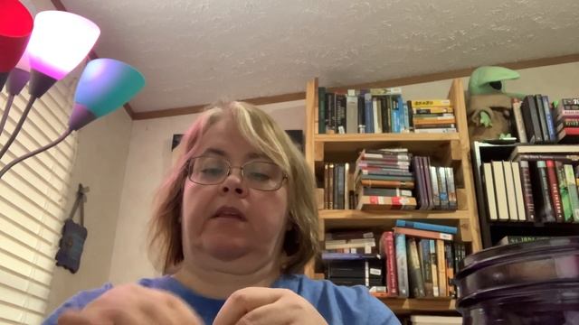 Tentative December and EOY TBR смотреть онлайн