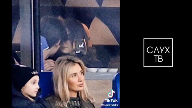 Женю Медведеву заметили в компании симпатичного молодого человека!? | Он фигурист !? | Они вместе ? смотреть онлайн