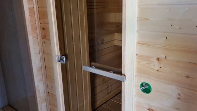 Обзор бани смотреть онлайн