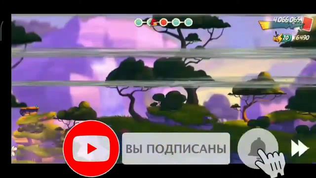 ПРОХОЖУ ЕЖЕДНЕВНОЕ СОБЫТИЕ СХВАТКА СИНЕЙ ТРОИЦЫ смотреть онлайн
