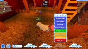 СЕМЬЯ ПТИЦ ?? ГРИФФИН ? ГРИФОН ? ?РОБЛОКС ? ROBLOX Feather Family ? GRIFFIN ? (История про Птенца)