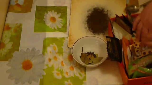 Рецепты Здорового Питания