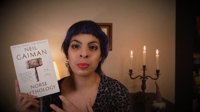 Märchenhafte Bücher für die Weihnachtszeit смотреть онлайн