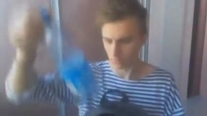 Причины почему А4 говно