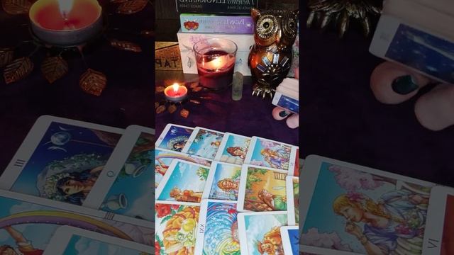 КРИК ЕГО ДУШИ ? что он хочет вам сказать ??#гадание #тароонлайн #раскладтаро #таролог #любовь #taro смотреть онлайн