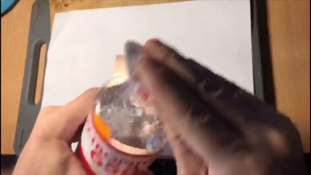 Строю несложный КВ трансивер на 80 м. Часть 1. смотреть онлайн