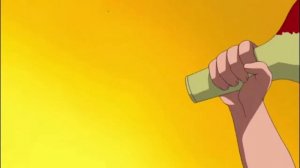 Самый Жестокий Момент | Эльфийская Песнь