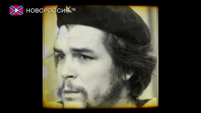 История одной фотографии. Героический партизан смотреть онлайн