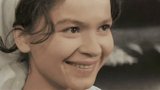 Малиновый звон смотреть онлайн